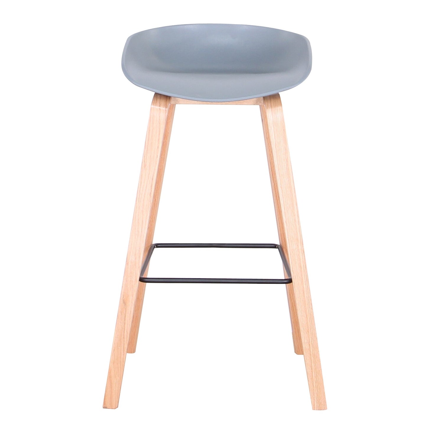 EGOONM - 2 stuks - Designer Barkrukken - Loungestoel