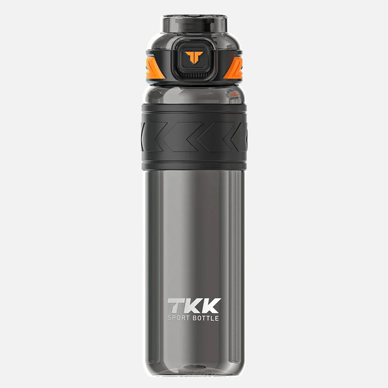 TKK sportwaterfles Tritan – 600/800/1000ml