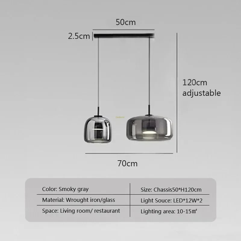 47297490551131|47297490583899|47297490616667