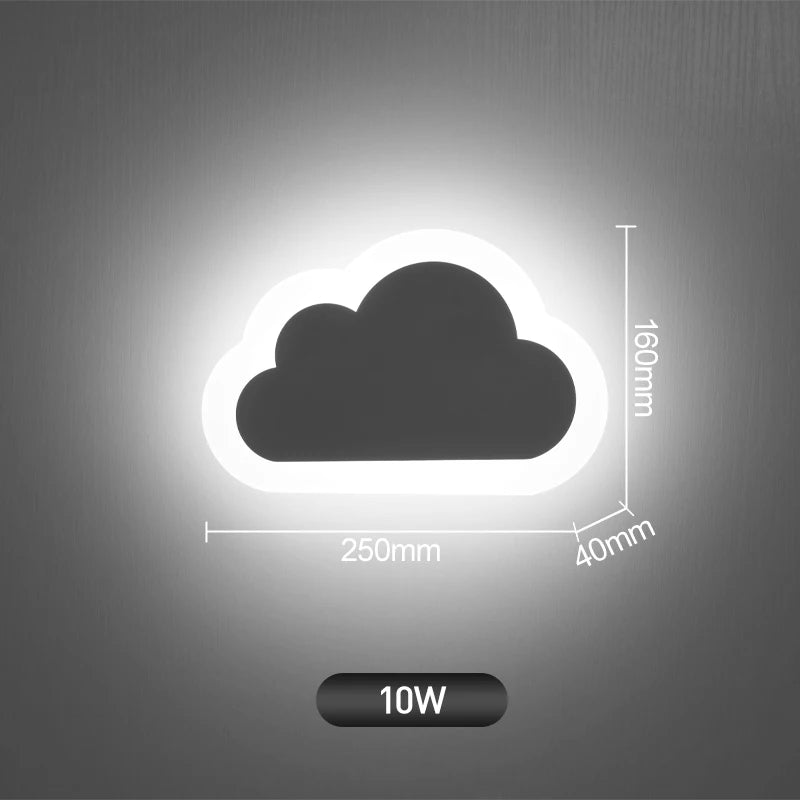 47623780958555|47623780991323|47623781024091|47623781056859