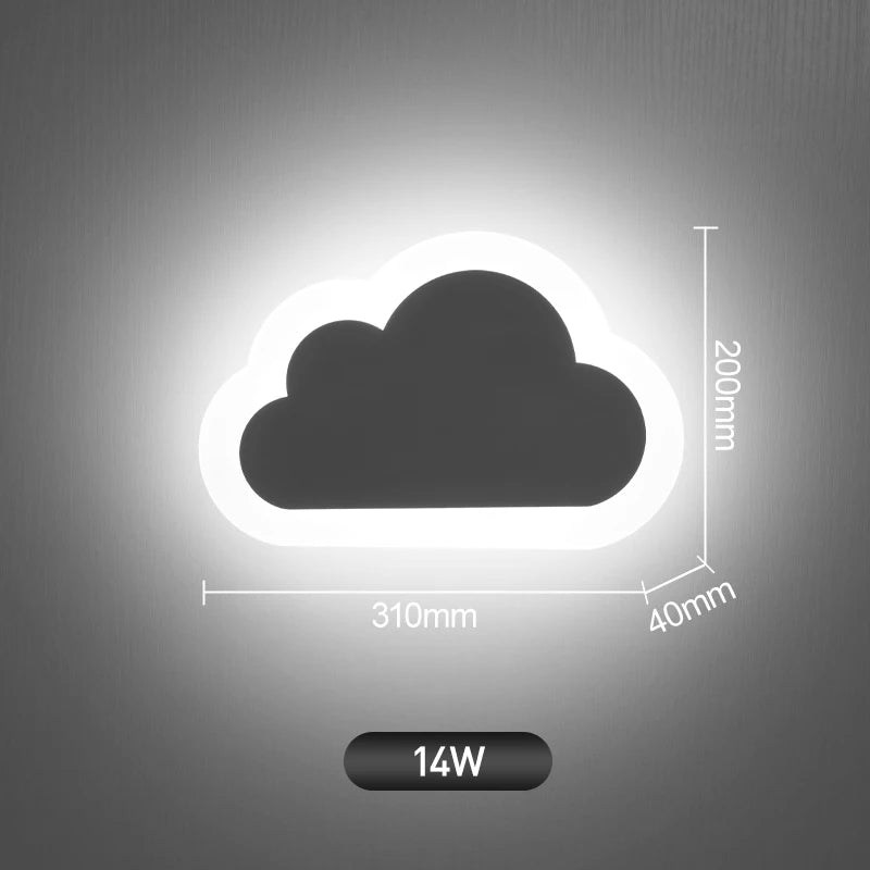 47623780827483|47623780860251|47623780893019|47623780925787