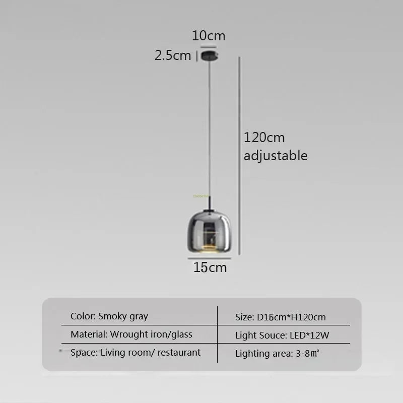 47297490157915|47297490190683|47297490223451