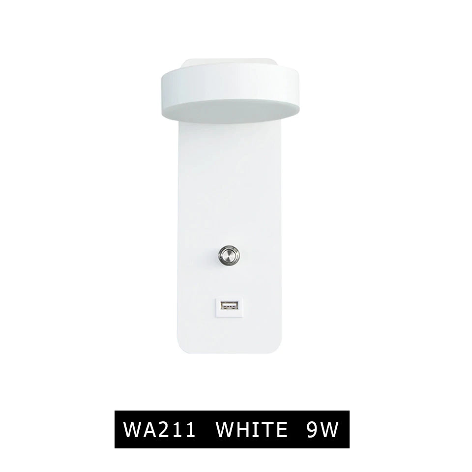 47622273991003|47622274023771|47622274056539