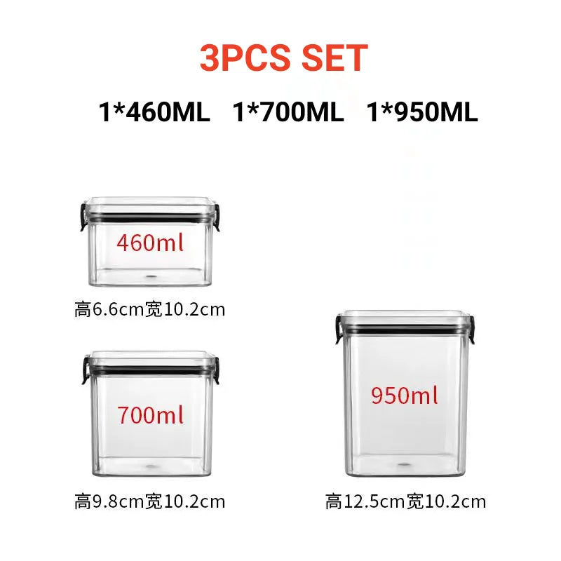 47283558023515|47283558056283|47283558089051|47283558121819|47283558154587