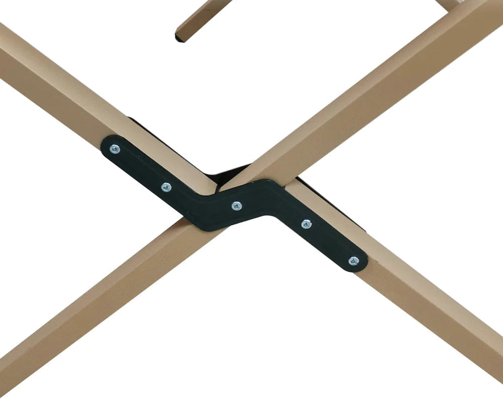 Opvouwbare Campingtafel – Lichtgewicht en Draagbare Tafel