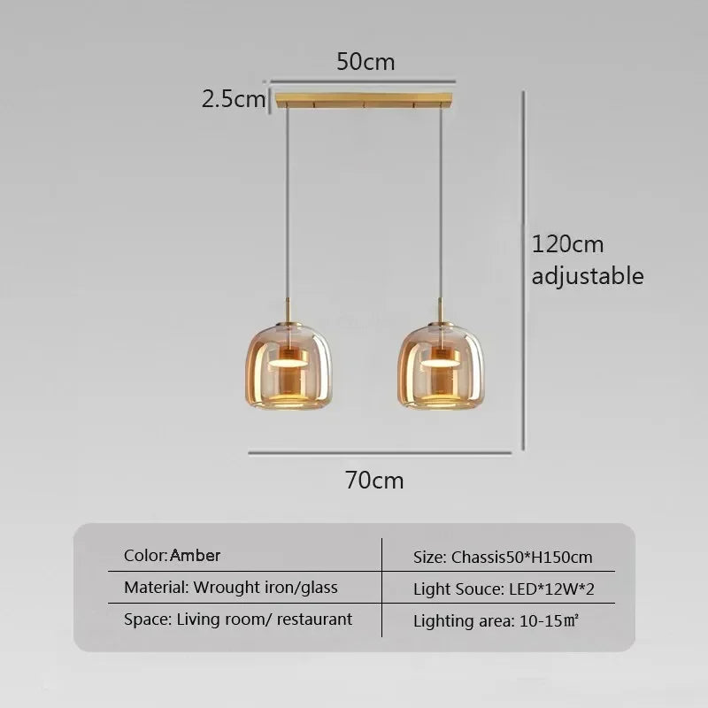 47297491140955|47297491173723|47297491206491