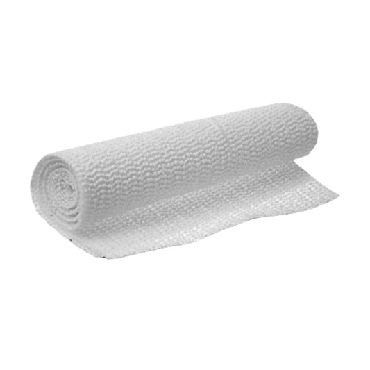 Genius Ideas - Antislip Ondervloer 30 x 150cm