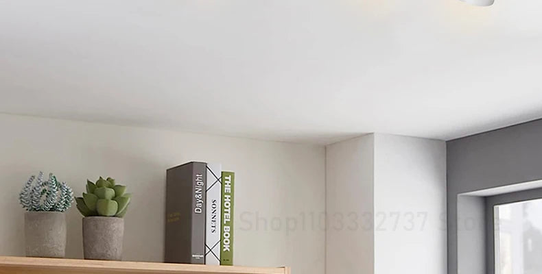 Verstelbare GU10 LED Plafondspot – Meerdere kleuren