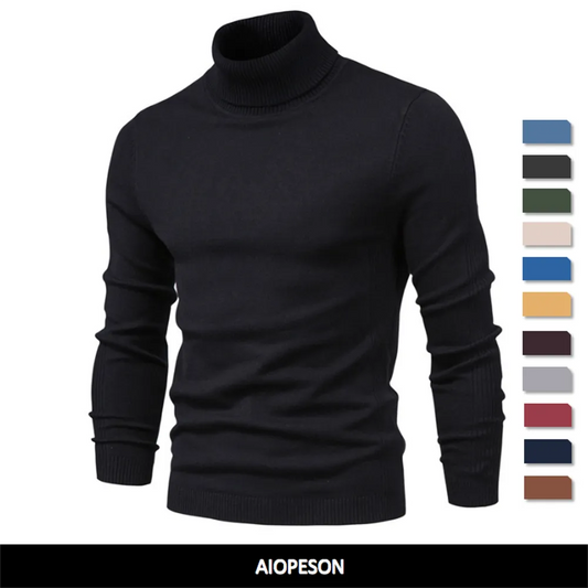 Heren Coltrui - Sweater