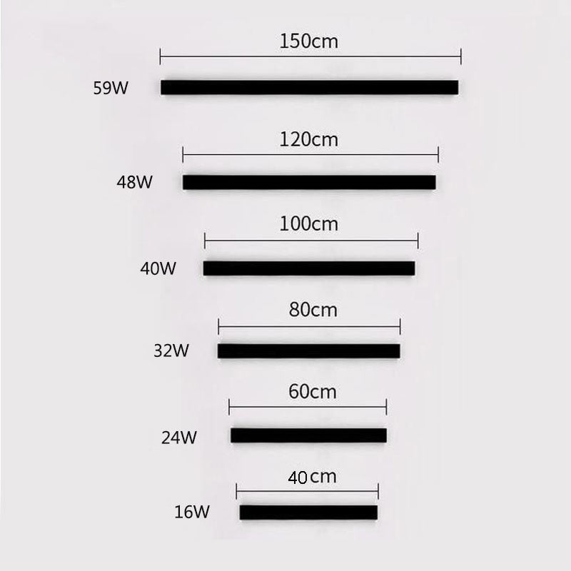 47100854731099|47100854763867|47100854796635|47100854829403|47100854862171|47100854894939|47100854927707|47100854960475|47100854993243|47100855026011|47100855058779|47100855091547|47100855124315|47100855189851|47100855222619