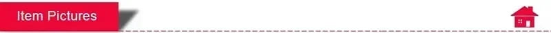Versatile Garment Stand Hooks Space Efficient Clothes Rack Multi-Tier Storage Unit Living Room Garment Storage Organizer Shelf