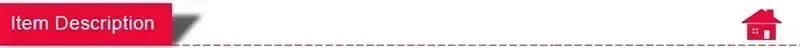 Versatile Garment Stand Hooks Space Efficient Clothes Rack Multi-Tier Storage Unit Living Room Garment Storage Organizer Shelf
