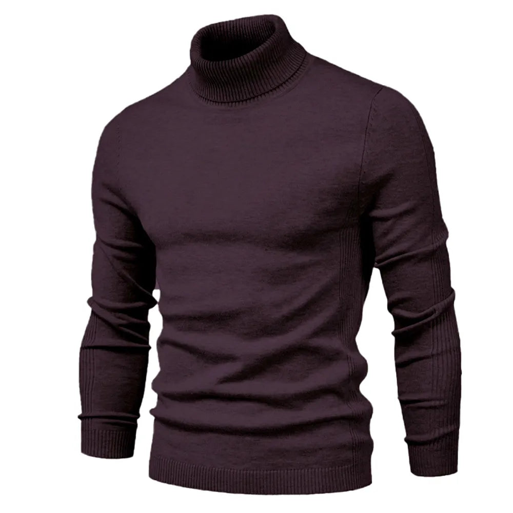 Heren Coltrui - Sweater