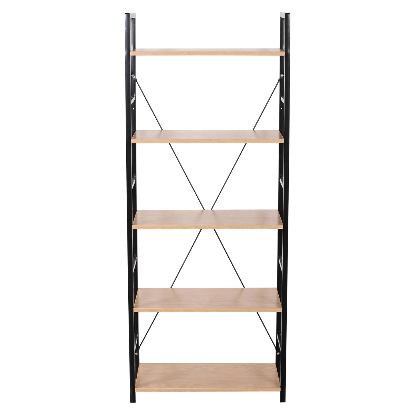 Multifunctionele Ladderplank