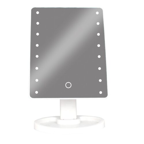 Cenocco CC-9106: Grote LED-spiegel