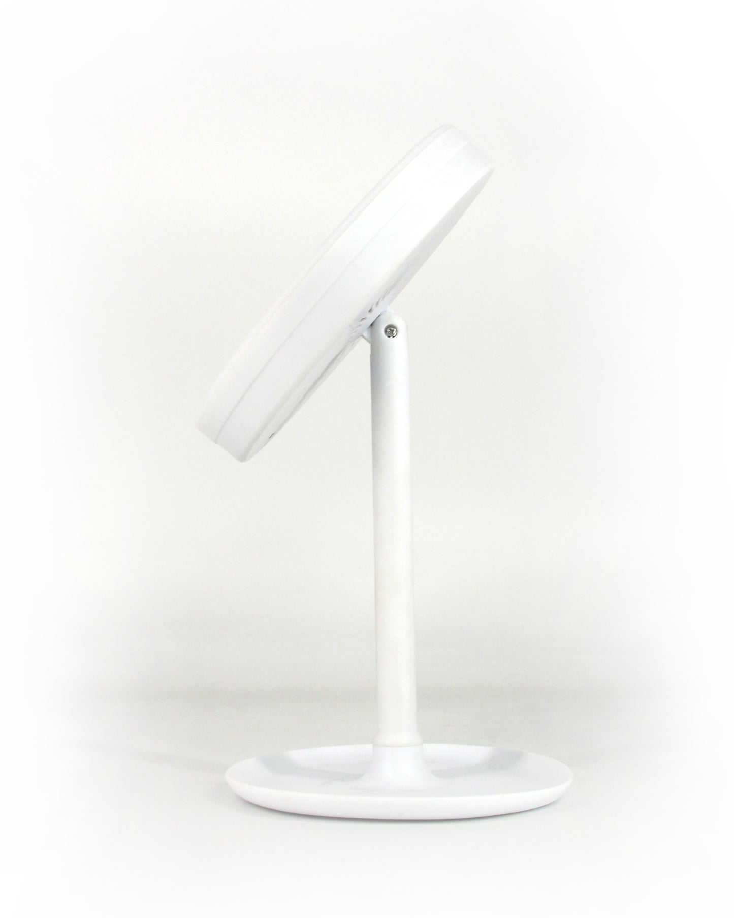 Cenocco - CC-9107: LED-spiegel met ventilator