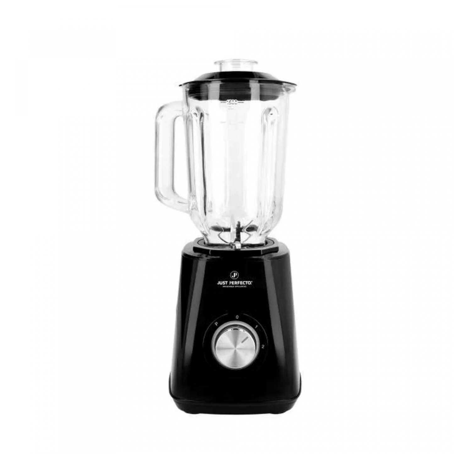 Just Perfecto - JL-03: 1000W Blender & Smoothie Maker - 1.5L