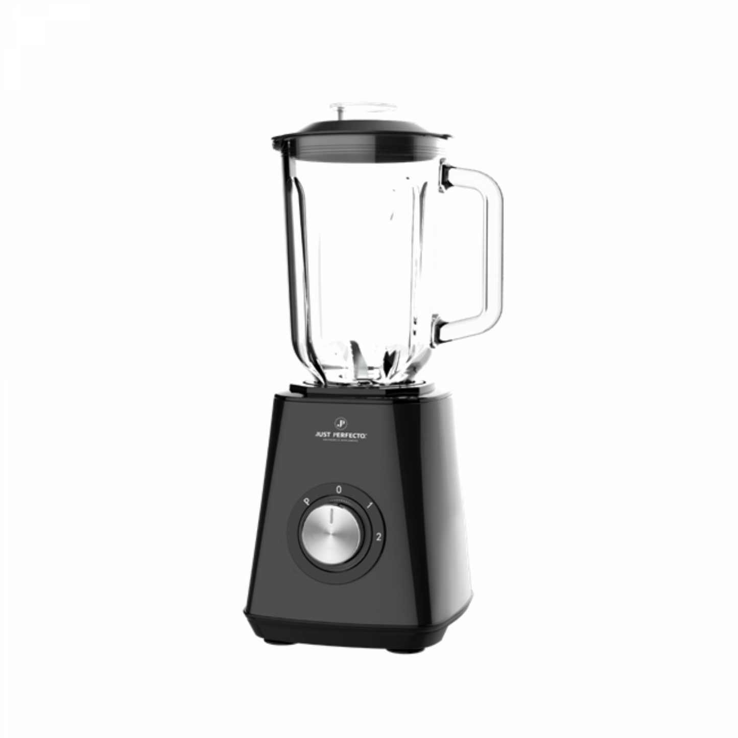 Just Perfecto - JL-03: 1000W Blender & Smoothie Maker - 1.5L